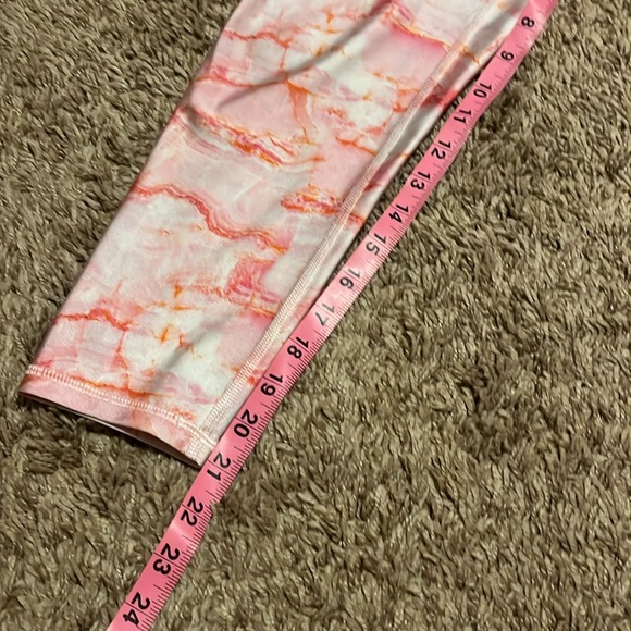 Terez capri size small - Picture 5 of 5